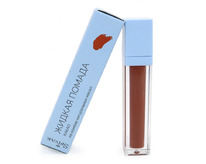 ������ ������ Cocoa (������� �����)