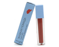 ������ ������ Coral Pink (������� ������� ������)