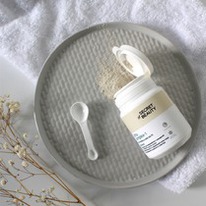 LITHOPHYTOMASK-1 ����-����. ����� ���������*������ �������*