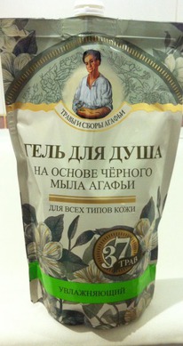 ����� � ����� ������ ���� ��� ���� �� ������ ������� ����