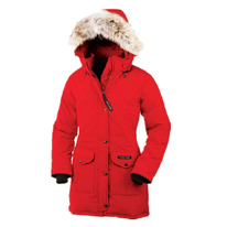 Canada Goose ��-40 ��������