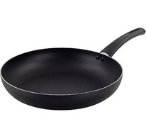 ASDA Scoville Essentials 30cm Frying Pan
