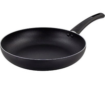 ASDA Scoville Essentials 28cm Frying Pan