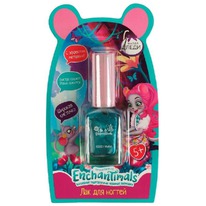     /   ,14 () (LM58569ENCH) (0416)