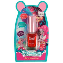     /  ,14 () (LM58567ENCH) (0393/0