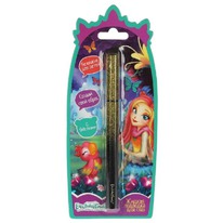      ,  () (69570-ENS) (0659)