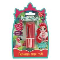     /  , (62053-ENS) (6424)