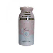 ��������������� ����� ��� ���� YARA / ���, 250 ��.