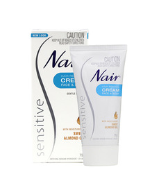 ������������� ���� ��� �������� ����� �� ����/�������������� ������