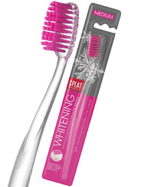 SPLAT ������ ����� Whitening ������� �������/medium �����������,���������� �����