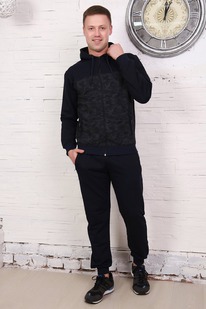 ���������� ������