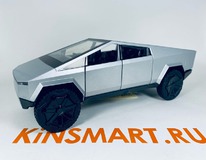 ec   1/24    (8*23) 2405