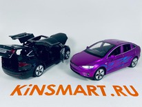 ����� ���� ������� 1:32 ��� ��� �������� (������ 6*15��) ���636