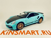 P�rs�h� 911 ������� 1/24 ��� ��� �������� (������8*20��) ���911�����