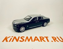 Maybach ��� �������������� �������� (������ 6*17 ��)