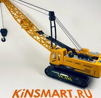 ���� ����������� ��� ��� �������� (������8*14��) ��� BECT