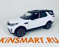 �e�� �o�e� ����a�e�� ������� 1/24 ��� ��� �������� (������8*20��) ��� DYNAMIC