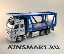 �������� �������