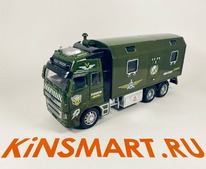 �������� ������� ����� (������ 5,5*19 ��)