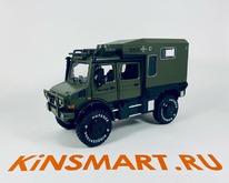 Mercedes ������� ��� ��� �������� (������ 7*18 ��)�330