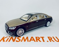 ��rced�s S680 ������ ������� 1/24 ��� ��� �������� (������8*23��) ��� S680