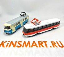 ������� ��� ��� �������� (������ 4*16��)