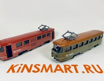 ������� ��� ��� �������� (������ 4*18��) �R AIN