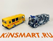 ������� ��� � �������������� �������� ������ (4*11��)