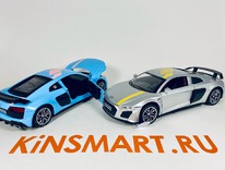 ���� R8 ������� 1:32 ��� ��� �������� (������ 6*15��) R8