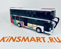 ������� 2 ����� ��� ��� �������� (������4*20��) ��� 54YR000