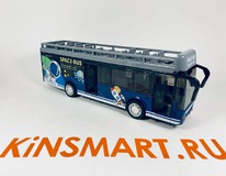 ������� ��� ����� ��� ��� �������� (������4*20��) ��� 54YR000