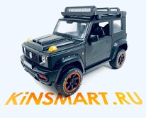 ������ ������ 1:18 ��� �������������� �������� (������ 10*20��) 53522