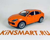 Prshe ynne  1/24    (8*20) S