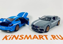  8      ( 6*16)  iniauto