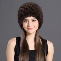 ����� �� ������� �����