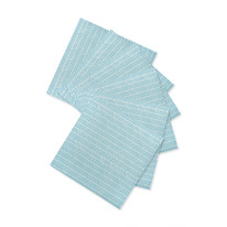 ����� ������������ �������� 