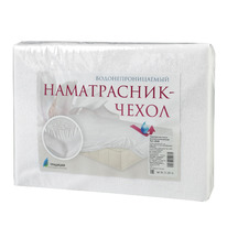 �����������-����� ����������������� , ���� 100% ������