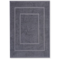 �������� ��������� 