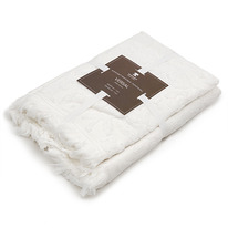 ����� �������� ��������� VERSAL 2 ��. (50�90 - 1 ��., 70�140 - 1��.), �������-��