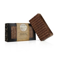 ����-����� �������� � �������� ������������ �����, 100 �, 