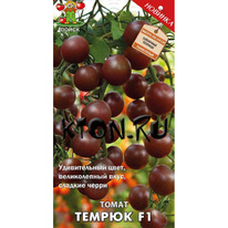 ����� ������ F1