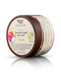 ORGANIC ZONE ������� ����� ��� ���� ��������