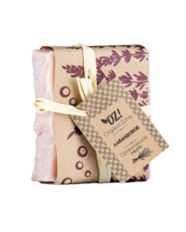 ORGANIC ZONE ���� ���������� (� �������� �������)