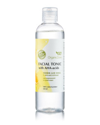 ORGANIC ZONE ����� ��� ���������� � ����� ���� ���� � ���-���������