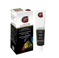 Luxor Professional  - /. .1.0 -  , 40+60