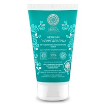 NATURA SIBERICA   /  .   