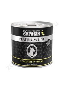 ���� ��� ����� ������������ ������ �������� �������� ������� � ���� 240�