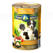 ���� ��� ������ ������ ������ � ������� � ������� ������ ������ 400�