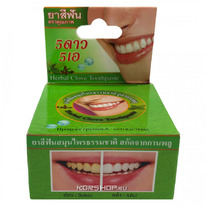 �������� ������ ����� � ��������� 5 Star, �������, 25 � �����