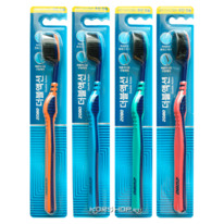 ������ ����� ���� ����� Dental Clinic 2080, ����� �����